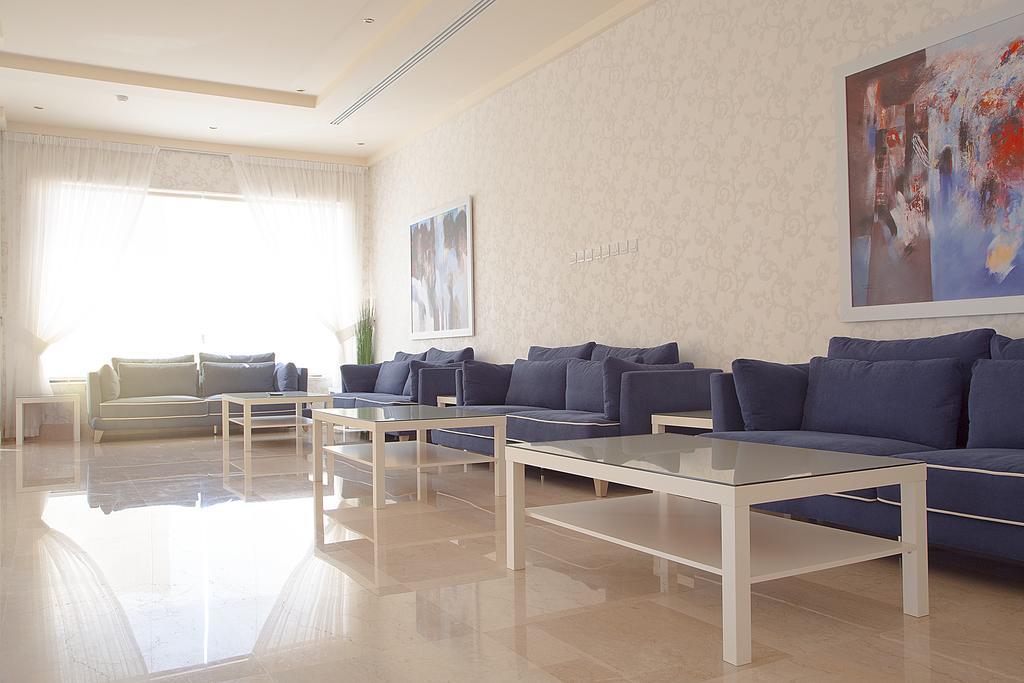 Rafa Homes - Al Falah Эр-Рияд Экстерьер фото